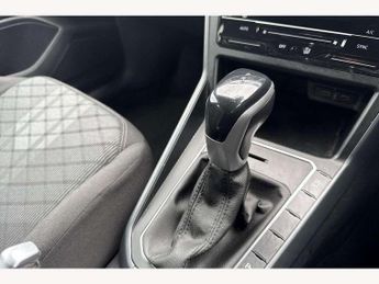 Volkswagen Polo 1.0 TSI R-Line 5dr DSG