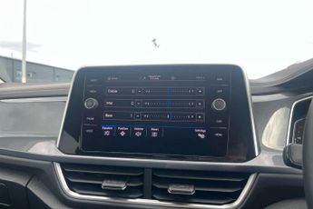 Volkswagen T-Roc 1.5 TSI Style 5dr DSG