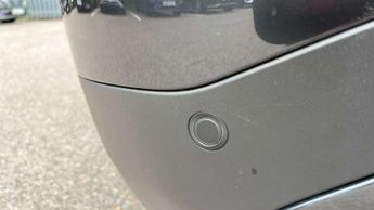 BMW X3 xDrive20i xLine 5dr Step Auto