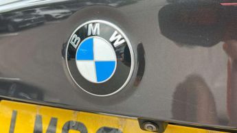 BMW X3 xDrive20i xLine 5dr Step Auto