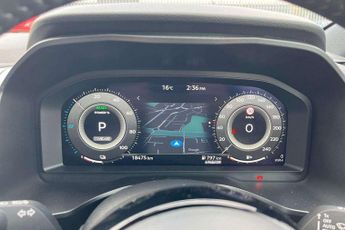 Nissan Qashqai 1.5 E-Power N-Design 5dr Auto
