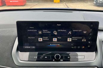 Nissan Qashqai 1.5 E-Power N-Design 5dr Auto
