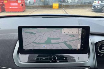 Nissan Qashqai 1.5 E-Power N-Design 5dr Auto