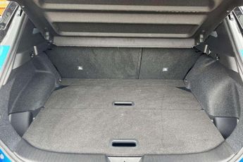 Nissan Qashqai 1.5 E-Power N-Design 5dr Auto