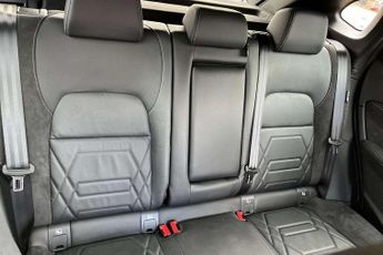 Nissan Qashqai 1.5 E-Power N-Design 5dr Auto