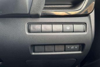 Nissan Qashqai 1.5 E-Power N-Design 5dr Auto