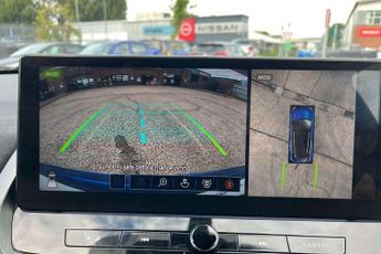 Nissan Qashqai 1.5 E-Power N-Design 5dr Auto