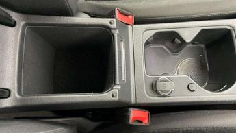 Volkswagen Golf 1.5 eTSI 150 Life 5dr DSG