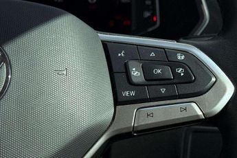 Volkswagen Tiguan 1.5 TSI 150 Elegance 5dr DSG