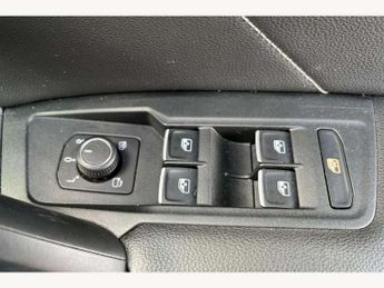 Volkswagen Tiguan 2.0 TDi 150 4Motion R-Line 5dr DSG