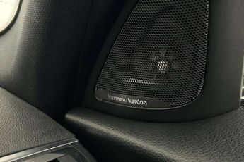 BMW 1 Series 118i [1.5] M Sport Shadow Ed 5dr Step Auto