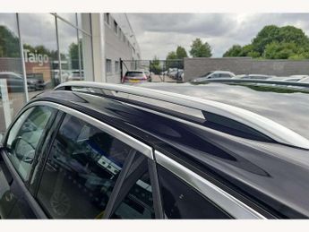 Volkswagen T-Roc 1.5 TSI Style 5dr DSG