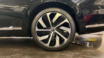 Volkswagen Arteon 1.4 TSI eHybrid R-Line 5dr DSG