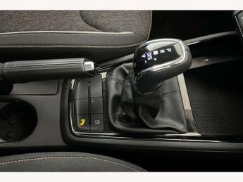 Skoda Kamiq 1.0 TSI 110 SE L Executive 5dr DSG