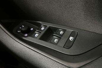 Skoda Karoq 1.5 TSI Sportline 5dr DSG