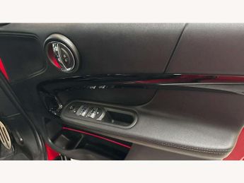 MINI Countryman 1.5 Cooper Sport 5dr Auto
