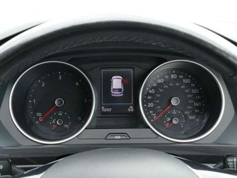 Volkswagen Tiguan 2.0 TDi 150 4Motion Match 5dr DSG