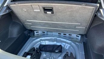 Volkswagen T-Roc 1.5 TSI Match 5dr DSG