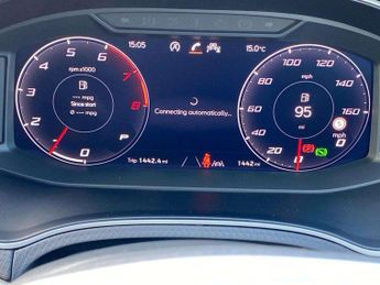 SEAT Ibiza 1.0 TSI 115 Xcellence Lux 5dr DSG