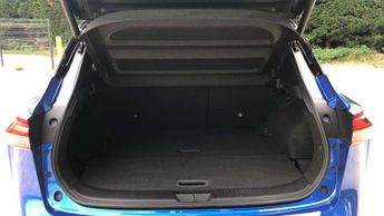 Nissan Qashqai 1.3 DiG-T MH 158 Tekna [Bose] 5dr Xtronic