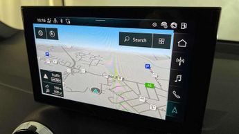 Audi Q2 35 TFSI S Line 5dr S Tronic