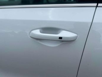 Kia XCeed 1.6 GDi PHEV 3 5dr DCT