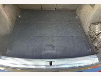 Audi Q5 40 TDI Quattro S Line 5dr S Tronic