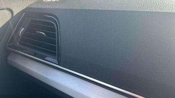 Audi Q5 Sportback 45 TFSI Quattro S Line 5dr S Tronic