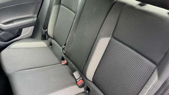 Volkswagen Polo 1.0 TSI Life 5dr DSG
