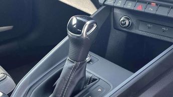 Audi A1 30 TFSI 110 S Line 5dr S Tronic