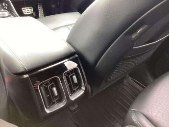 Kia Sorento 1.6 T-GDi HEV Edition 5dr Auto