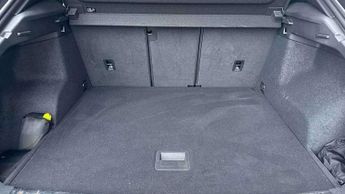 Audi Q3 40 TFSI Quattro S Line 5dr S Tronic