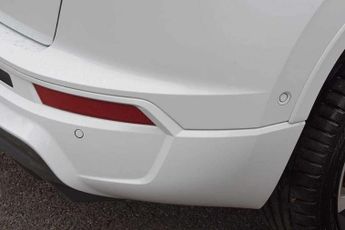 Cupra Ateca 1.5 EcoTSI V1 5dr DSG