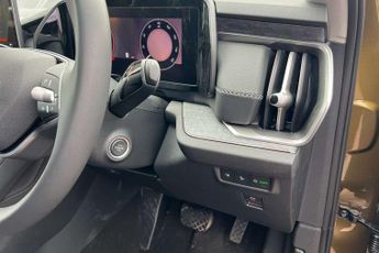 Skoda Kodiaq 2.0 TDI SE L 5dr DSG [7 Seat]