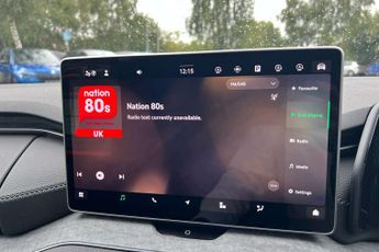 Skoda Kodiaq 2.0 TDI SE L 5dr DSG [7 Seat]