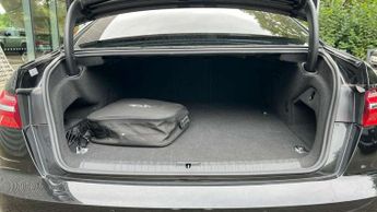Audi A6 50 TFSI e Quattro Sport 4dr S Tronic