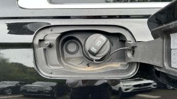 Audi A6 50 TFSI e Quattro Sport 4dr S Tronic