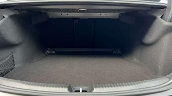 Mercedes-Benz C-Class C200 Sport 4dr 9G-Tronic