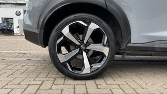 Nissan Juke 1.0 DiG-T 114 Tekna 5dr DCT