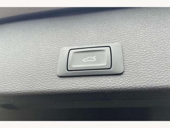 Audi Q2 35 TFSI S Line 5dr S Tronic