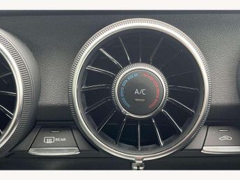 Audi TT 40 TFSI Sport 2dr S Tronic