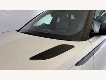 Land Rover Range Rover Velar 2.0 P250 R-Dynamic HSE 5dr Auto