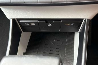 Hyundai i20 1.0T GDi 48V MHD Ultimate 5dr DCT