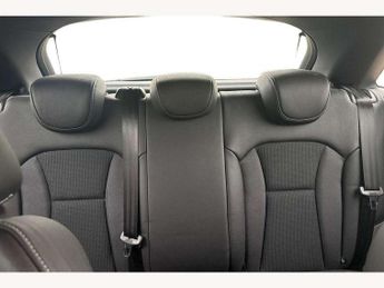 Audi A1 1.4 TFSI 150 S Line Nav 5dr S Tronic
