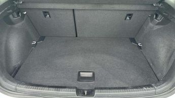 Volkswagen Polo 1.0 TSI Life 5dr DSG