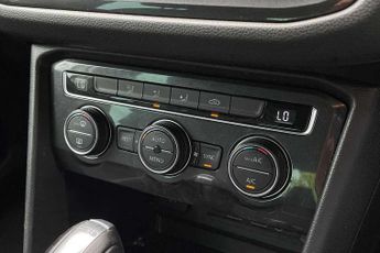 Volkswagen Tiguan 1.4 TSi 150 4Motion SE Nav 5dr DSG