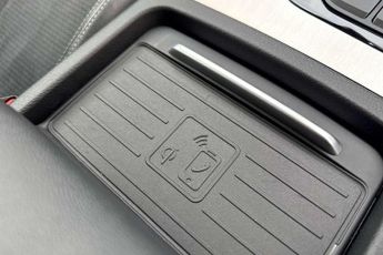 Audi Q5 45 TFSI Quattro S Line 5dr S Tronic