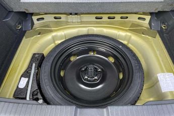 Volkswagen T-Roc 1.5 TSI EVO SEL 5dr DSG