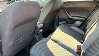 Volkswagen Polo 1.0 TSI 95 R-Line 5dr DSG