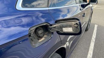 Audi Q5 2.0T FSI Quattro S Line 5dr S Tronic